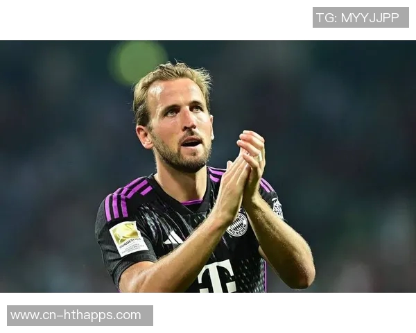 拜仁重现辉煌自1213赛季以来首次以9连胜开局再度冲击三冠王荣耀