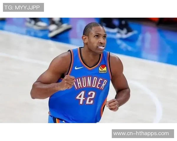 霍福德感慨从30岁起被称老每年都有人提起这话题