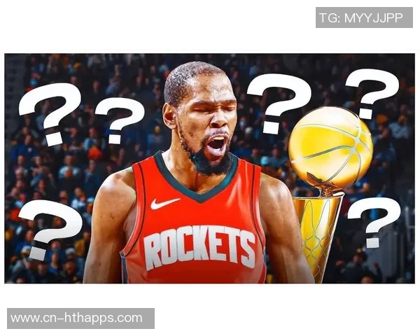 杜兰特称赞欧锦赛锻炼提升申京实力成为更优秀的球员