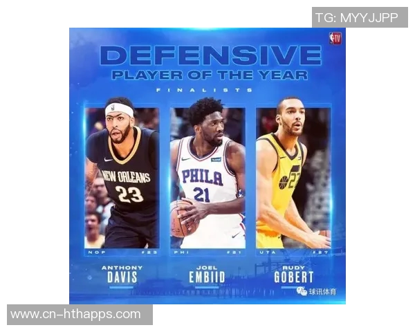 普尔首秀表现平平20分钟贡献11分4板4助1帽展现潜力与不足