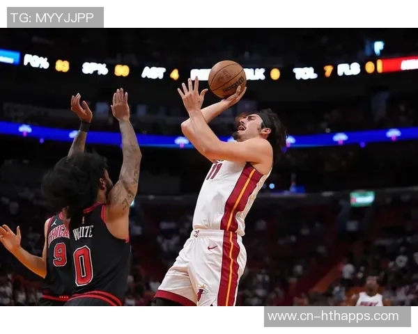 芝加哥队精准传中助攻雷诺兹轻松打空门迈阿密再遭逆转