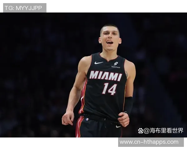 希罗展望新赛季球队表现超预期球员们渴望赢得胜利