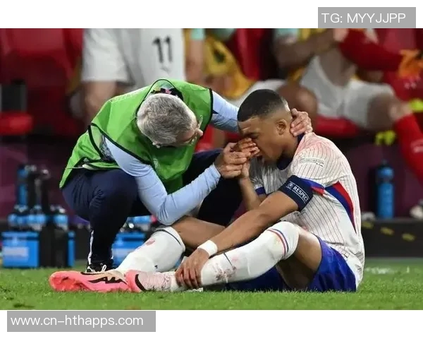 姆巴佩本赛季状态火热10场狂轰14球仅一场未能进球展现超强实力