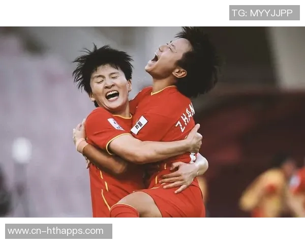 埃斯特旺兴奋谈首球感受感谢教练给予的信任与支持