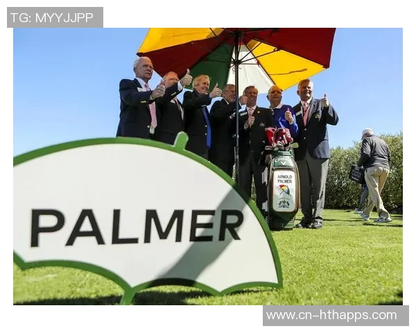 帕尔默成功注册ColdPalmer商标庆祝活动尚未申请成功