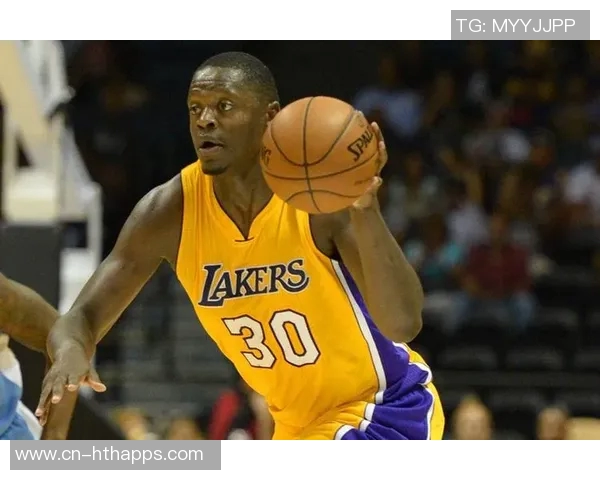 弗拉格期待球队表现出色认为最佳新秀奖自会水到渠成