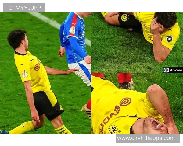 多特蒙德回顾曾效力的西班牙球员梅里诺与巴尔特拉的精彩瞬间