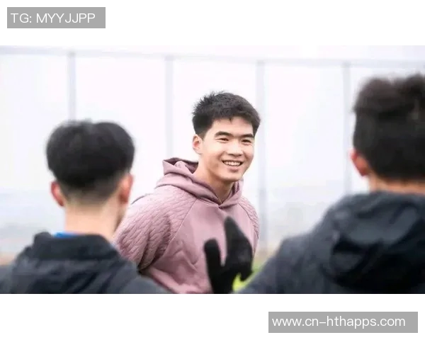 刘邵子洋九月加盟洛杉矶FC二队未能出场赛季已然结束无缘季后赛