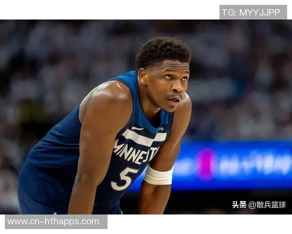 爱德华兹谈三人性格差异与默契直言杰登与里德都很安静