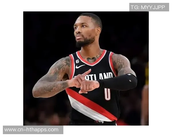 铁林分析利拉德回归开拓者薪资情况威少面临雷霆底薪困境