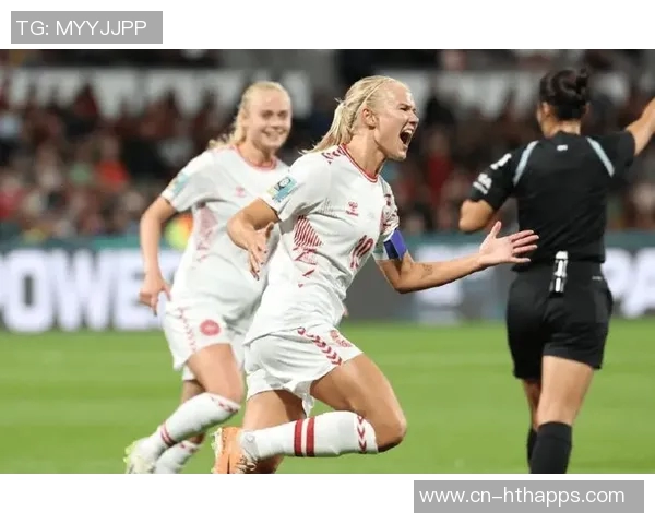 今年国家队战绩揭秘澳大利亚挪威全胜英格兰表现不俗