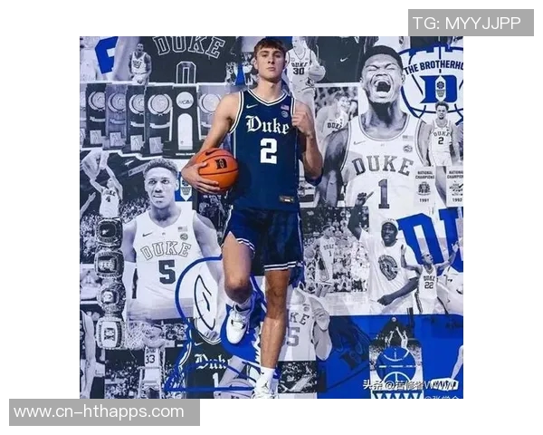 弗拉格首次尝试大个子阵容自信与浓眉共担后卫角色