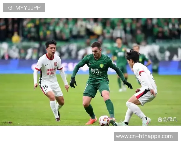 国安大轮换遭遇惨败0-3不敌麦克阿瑟联赛间歇期长达16天