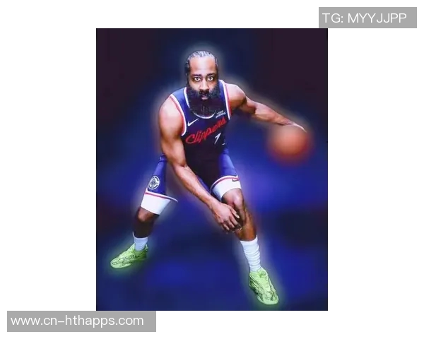 比尔回应轻视与哈登关系强调他在费城助恩比德夺MVP的重要性