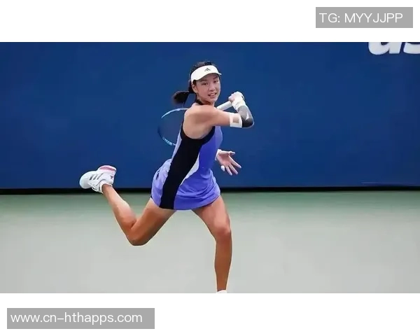 直播吧体育女神大赛半决赛精彩对决王欣瑜挑战吴柳芳陈若琳迎战潘晓婷