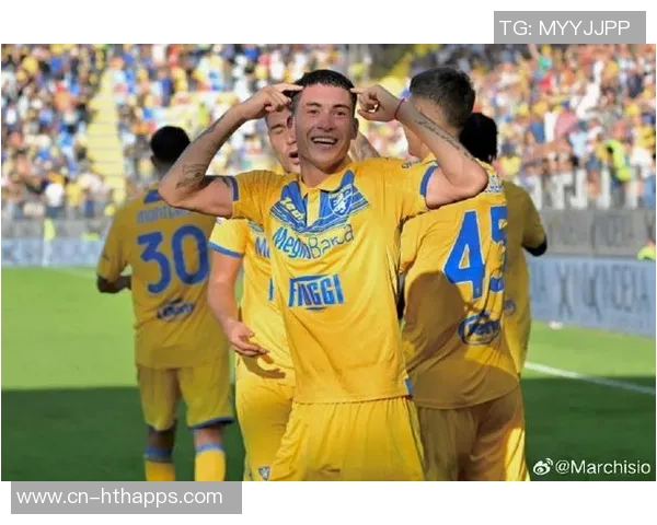 苏莱自2023赛季首度禁区外远射后已斩获六球创意甲新高