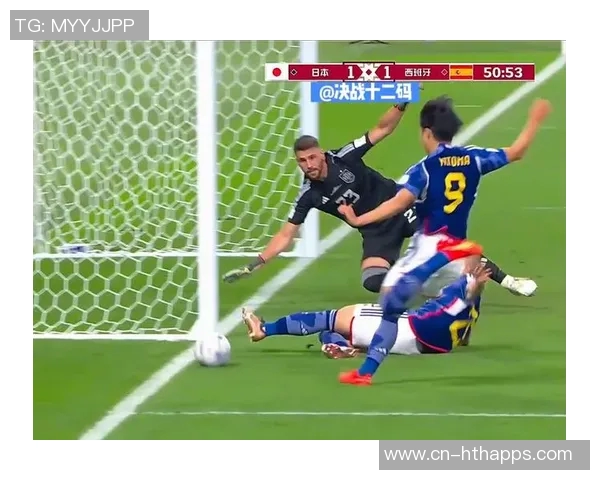 日本再度申办世界杯面临球场建设等多重挑战亟待克服