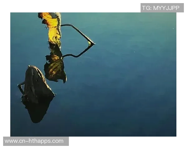 弗拉格调侃队友称呼大叔希望他们感受到岁月的流逝与幽默