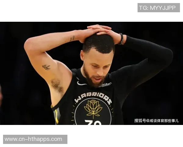 勇士全力支持库里重返巅峰放弃双时间线专注当下传奇之路