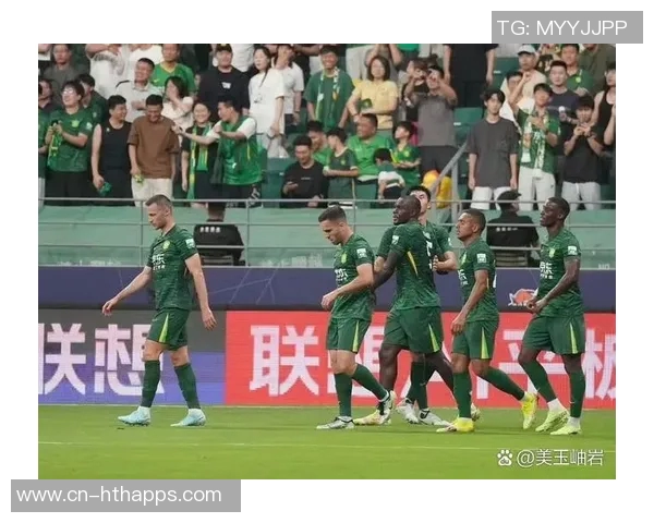 世青赛摩洛哥队小组赛力压西班牙巴西晋级墨西哥队以一球小胜晋级决赛阶段