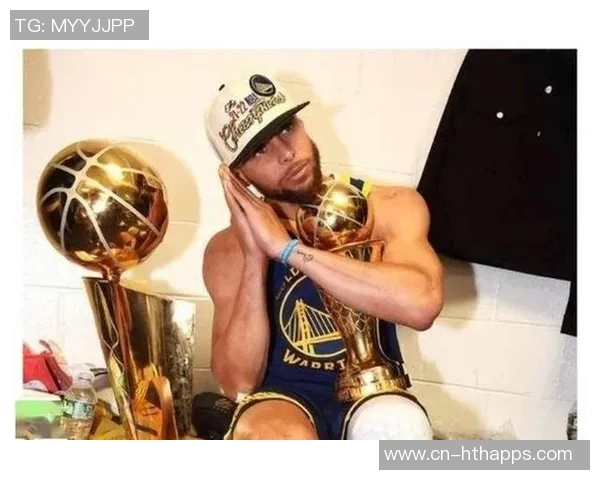 勇士全力支持库里重返巅峰放弃双时间线专注当下传奇之路