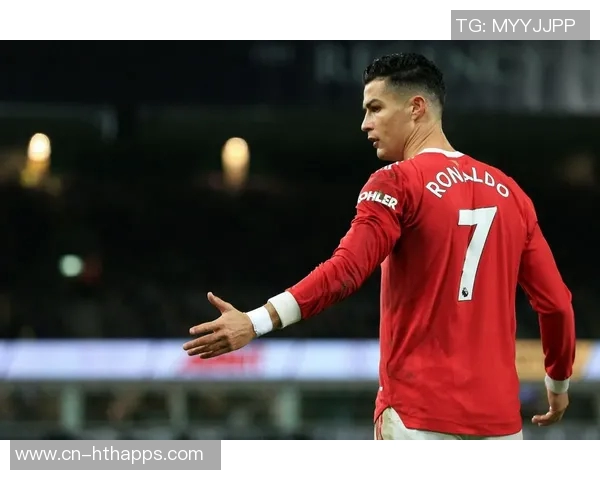 维加谈C罗未来表现及四大联赛各自独特魅力分析