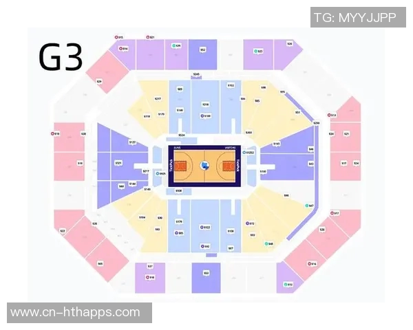 WNBA总决赛G3票价创纪录低至10美元引发球迷热议