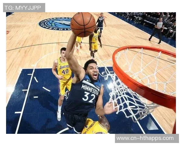 哈弗茨伤缺两月后预计12月复出下月将开始恢复训练