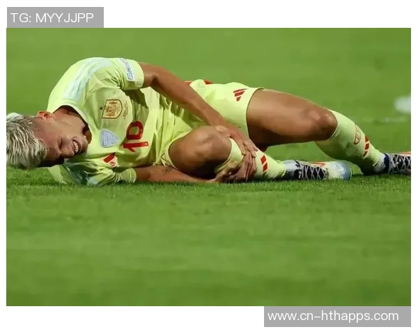 奥尔莫周一接受检查或将缺席国家德比比赛