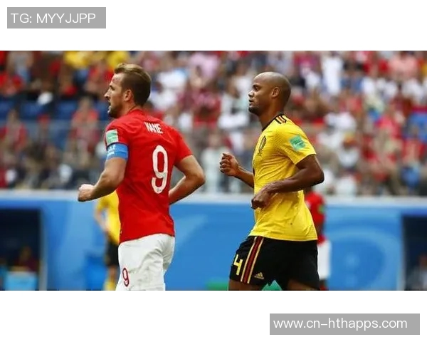 孔帕尼：对阵多特的比赛情绪将成为关键因素