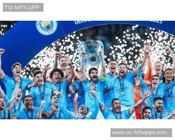 小蜘蛛21岁闪耀全欧赛场曼城2140万欧锁定未来之星