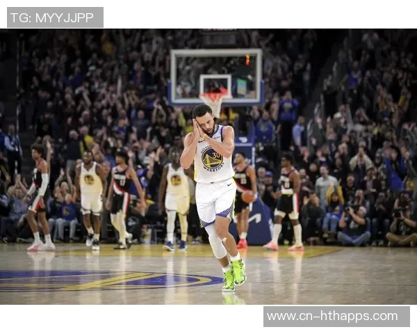 NBA球星心目中的最佳庆祝动作解析库里晚安安詹姆斯戴皇冠与耸肩风采