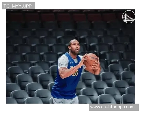 科尔赞霍福德防守智慧精准定位助球队稳固防线