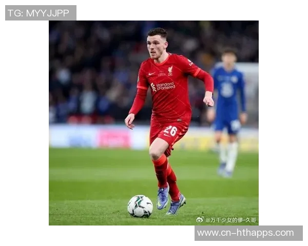 赫拉芬贝赫信心满满誓言全力备战切尔西力争逆转颓势