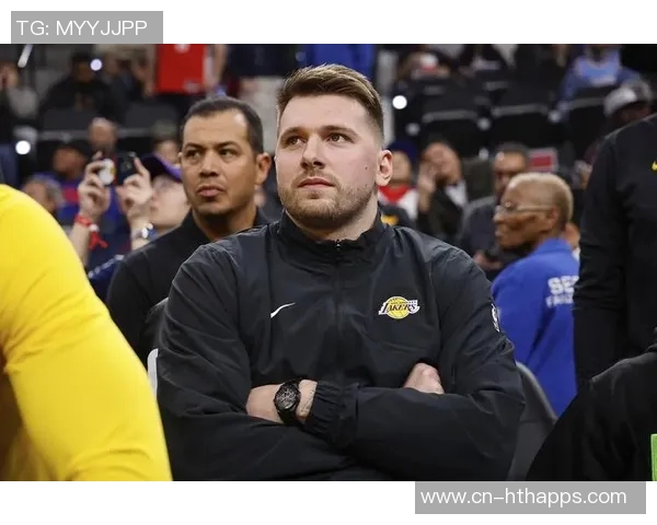 雷迪克谈东契奇的比赛风格：允许他自由发挥享受篮球乐趣