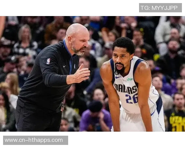 基德坚定信念：我们只专注于夺冠目标坚信赢球机会巨大