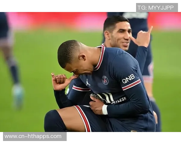 纳赛尔期待皇马重返EFC大家庭强调不需其他赛事支持