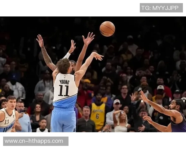 特雷杨被视为球队核心季后赛期间离队需谨慎而贝弗利却无人关注