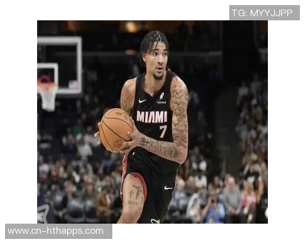 斯波强调韦尔需提升稳定性期待其充分展现天赋潜力