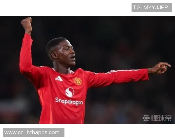 梅努趣味问答揭晓曼联传奇7号之争及最爱黑色球衣的秘密