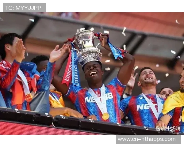 安德森称赞球队技战术执行出色对球队感到无比骄傲