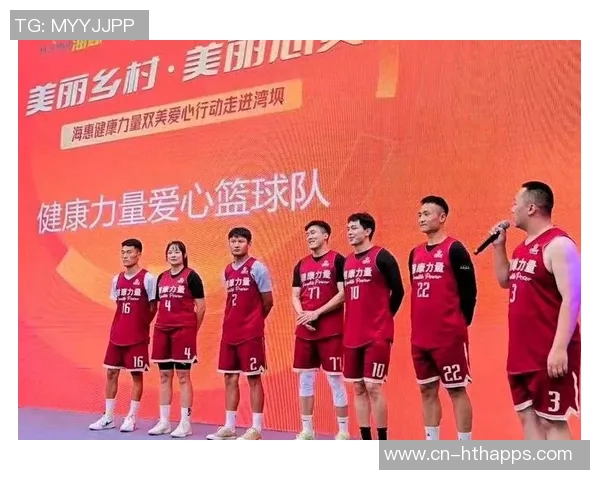 黄荣奇深情回望广东心中感慨万千却难以言表的感恩之情