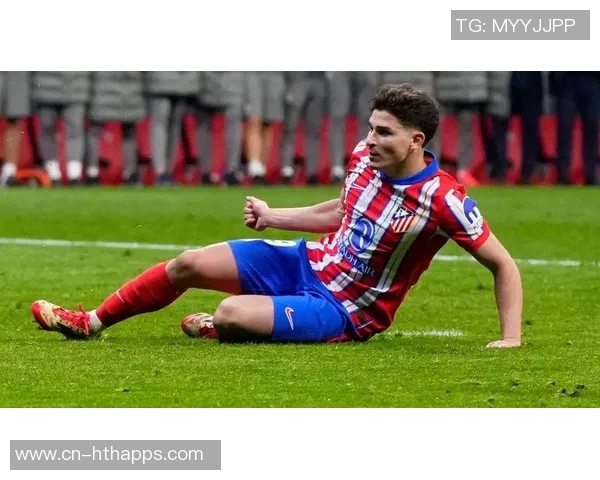 阿尔瓦雷斯荣获马竞九月最佳奖项期待继续连胜表现