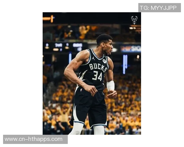 巴克利批评字母哥言论失望若不夺冠雄鹿或将重建