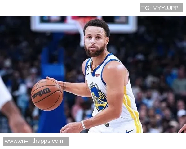 GM调查揭晓最佳纯投手水花兄弟强势包揽选票库里93克莱7