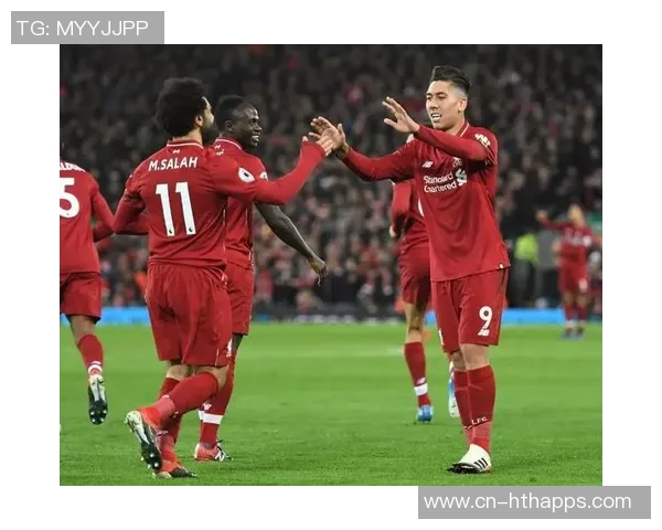 姆伯莫回忆曼联球迷热情并强调三叉戟仍需提升的关键点