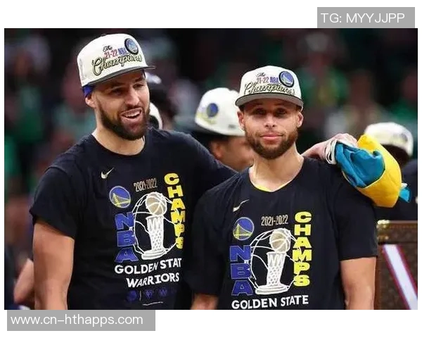 GM调查揭晓最佳纯投手水花兄弟强势包揽选票库里93克莱7