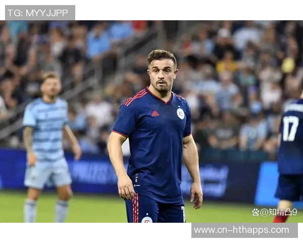 利物浦祝贺沙奇里34岁生日回顾其红军生涯63场8球9助精彩表现