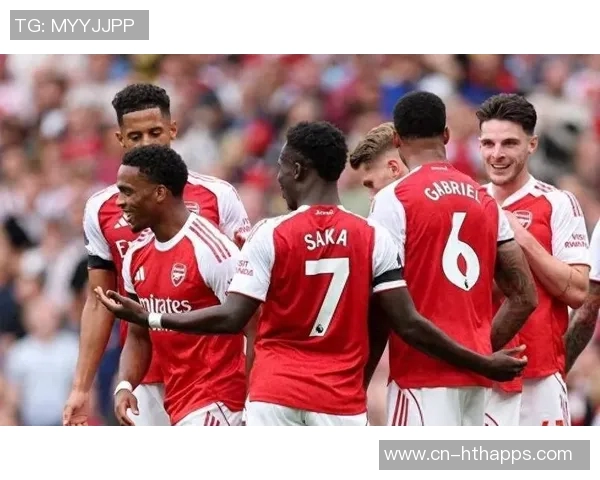 本赛季五大联赛球队防守表现分析阿森纳领跑米兰罗马紧随其后