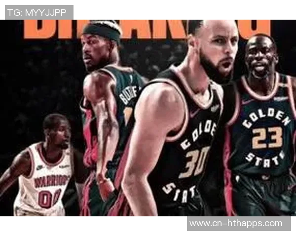 库明加新合同让勇士奢侈税罚款激增7000万成队内第四高薪